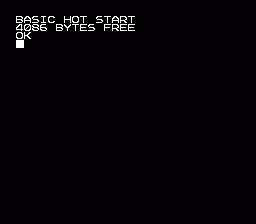 Family BASIC (J) (V1.2) [!]-video